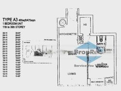 the-clift photo thumbnail #7